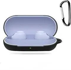 Item thumbnail for item 5819af09-5fd2-4d04-b394-c880416c24bc