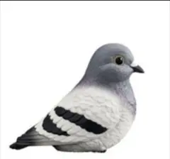 Item thumbnail for item 3134b22d-9af8-49a1-863e-6f3c7e1b59af