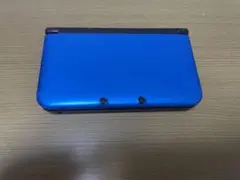 Nintendo ニンテンドー　3DS LL