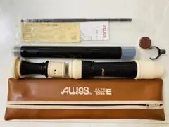 Item thumbnail for item 75a1ba2e-bf7a-408c-a6da-6d8e106e8292