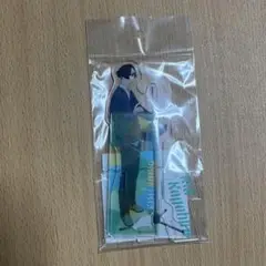 きみの色 アクリルスタンド ルイ 劇場グッズ