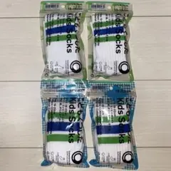 Item thumbnail for item a8912d27-758f-4c31-9c49-b3e18f2a9af1