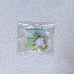 SF9 ジェユン 쟁109 ポップアップ トレカ アクリルスタンド④