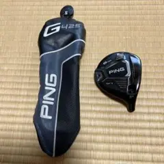 Item thumbnail for item 8e5b5b02-9fcd-437e-8a04-ddad65238ed6