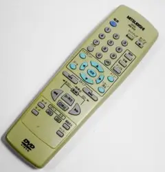 Item thumbnail for item eacfeb82-9f5c-459a-9d5d-10515da3d622