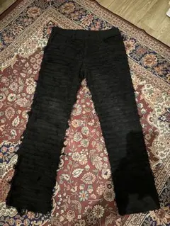 Item thumbnail for item 42056e58-1f6b-42ab-965f-b937e98d6b30