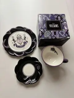 Item thumbnail for item 405dc8dc-db19-481b-87cc-75481a212f66