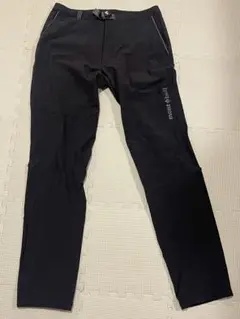 Item thumbnail for item 411d59e8-6fc7-411e-9856-4b58e6e596c8