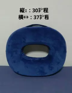 Item thumbnail for item a6387fea-6a28-4fa7-ab11-c17724d28d23