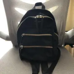 マークジェイコブス リュック