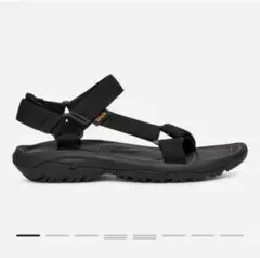 【迅速配送】Teva Hurricane XLT2 スポサン 26cm