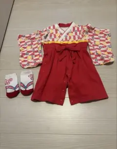 Item thumbnail for item 79ab0016-ff45-4a78-b36a-028e4c6209d6