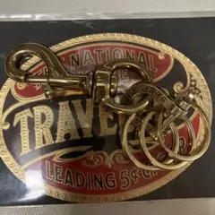 Item thumbnail for item 6f8f5491-5f45-499b-a023-580b0658500d