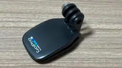 Item thumbnail for item 0f2151e4-5572-4de8-87c7-adb71b59f371
