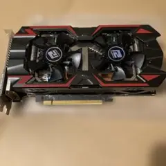 R9 380 グラフィックボード