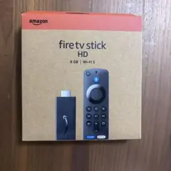 Item thumbnail for item fcc38e9b-9aab-4d08-b17e-eda4c26b988c