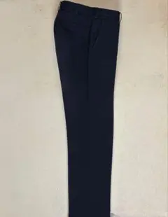感動パンツ　ユニクロ