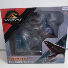 Item thumbnail for item 6a550c64-a1f6-4586-ac9f-1cefd9342b3b