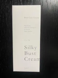 Item thumbnail for item cc819935-aa8a-4d0b-9e7e-9f8fbe367192