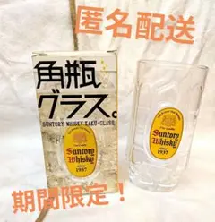 Item thumbnail for item 9b5d8434-f51e-426b-a6c7-9dafa1c8aa8e