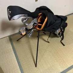 Item thumbnail for item 1eefc297-e11e-4de9-a1fd-aa80726fbfb2