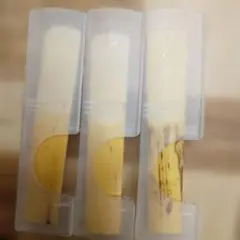 Item thumbnail for item 828e1f3a-1ebb-489b-afd7-4f97b18c4934