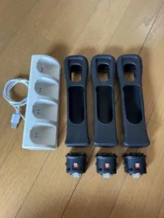 NintendoWii
