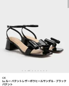Item thumbnail for item 04602357-fc48-47fe-9bbc-8376d7d9cf19