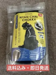 Item thumbnail for item c99f9ba8-c40e-46c1-b19f-aec9d71d3914