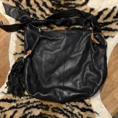 Item thumbnail for item 721e96a7-2656-45fe-85e2-e1d1ad49796e