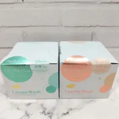 Item thumbnail for item c45d55bf-b8f7-4492-bcc2-0c00fa393718