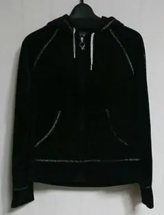 Item thumbnail for item 64157e20-cccf-4438-98c2-f80be3377d4e