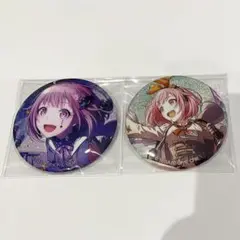 プロセカ　グリ缶　鳳えむ