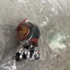 匿名配送 仮面ライダー 平成 ファイズ ガチャ ガシャポン