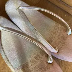 Item thumbnail for item 92932b18-d928-4fdd-a397-f1fe8aedfdf3