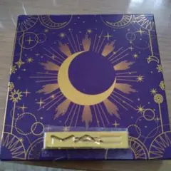 Item thumbnail for item 925659d6-89f4-48ad-b518-91aa86e0a98f