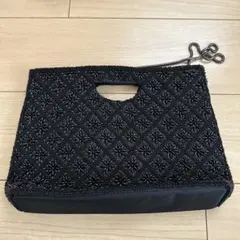 パーティーバッグ
