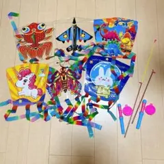 Item thumbnail for item 416eb8a2-2e67-4e0e-ab9f-dd5c115a2c0d