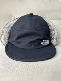 Item thumbnail for item 221f6b6a-f376-45ef-8e41-dd0ddb26705b
