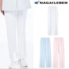 Item thumbnail for item 9a9e04e0-fa53-4e2f-9086-c77004d52482