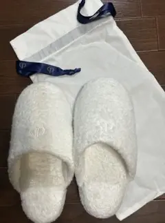 Item thumbnail for item a2e2b2d7-4d9a-4fc0-993d-41bd8f50ceea