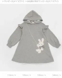 Item thumbnail for item 6a5cf4cb-5102-46df-96a9-2faea6ad03b0