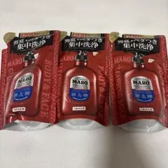 Item thumbnail for item 69e38bba-b804-4eac-b73b-f8e8f5234042