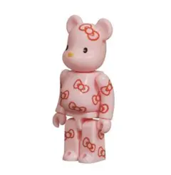 2025年最新】BE@RBRICK Hello Kittyの人気アイテム - メルカリ