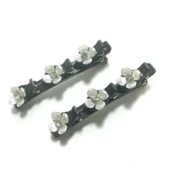 Item thumbnail for item 5820f654-da6a-4b2a-a618-989e37bee473