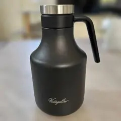 Item thumbnail for item e1ab3f14-67ad-47f4-901a-58ca5692a621