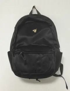 m21086130760_1.jpg?1742090804