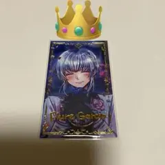 Item thumbnail for item 408ab543-8715-4c4f-96b8-33083fd05add