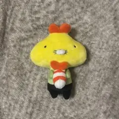 テンプラニンジャ＆サムライBIGぬいぐるみ 商品検索｜株式会社フクヤ│プライズ・アニメ・雑貨