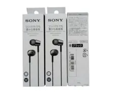 Item thumbnail for item 46c1ce08-60f5-41e9-b0f5-2dc7b7c698bc